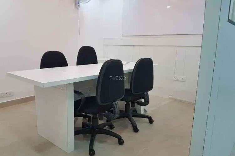 digipact  jp nagar jp nagar coworking space 759_503764.webp