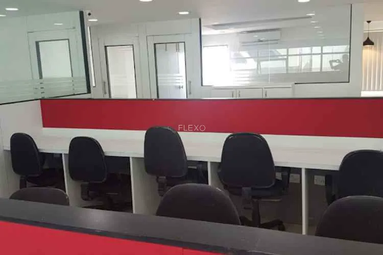 digipact  jp nagar jp nagar coworking space 759_572526.webp