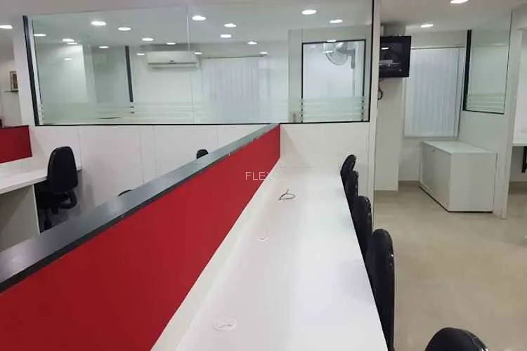 digipact  jp nagar jp nagar coworking space 759_628446.webp