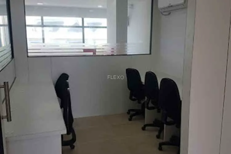 digipact  jp nagar jp nagar coworking space 759_777004.webp