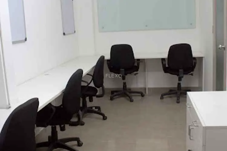hubnxtdoor jp nagar jp nagar coworking space 760_272664.webp