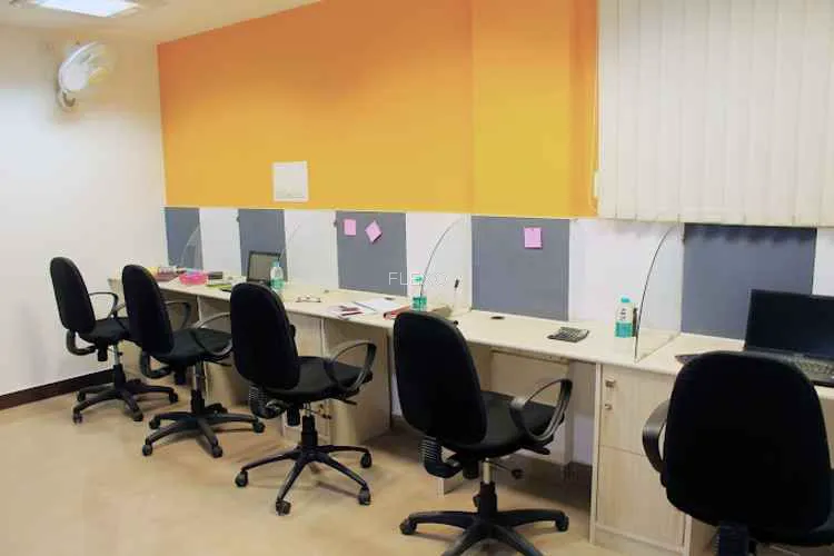 hubnxtdoor jp nagar jp nagar coworking space 760_586390.webp