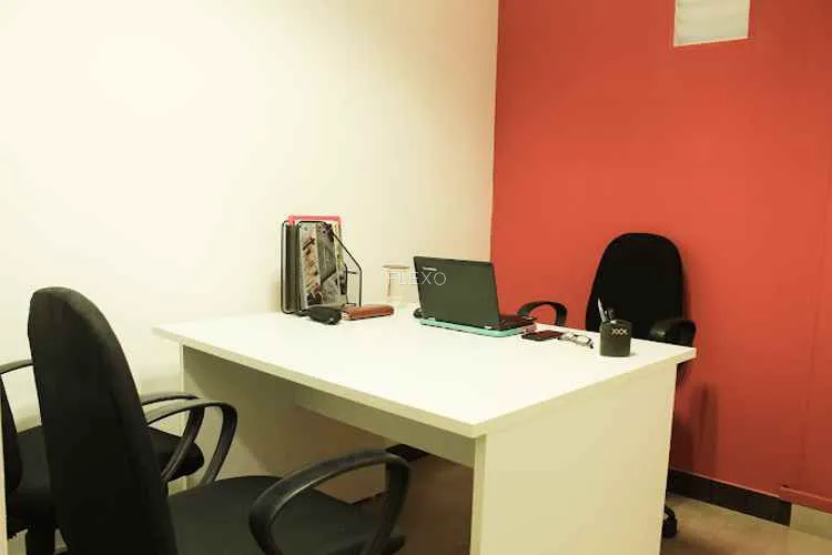hubnxtdoor jp nagar jp nagar coworking space 760_753389.webp