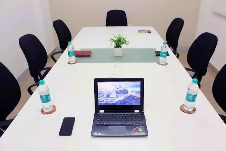 hubnxtdoor jp nagar jp nagar coworking space 760_871458.webp