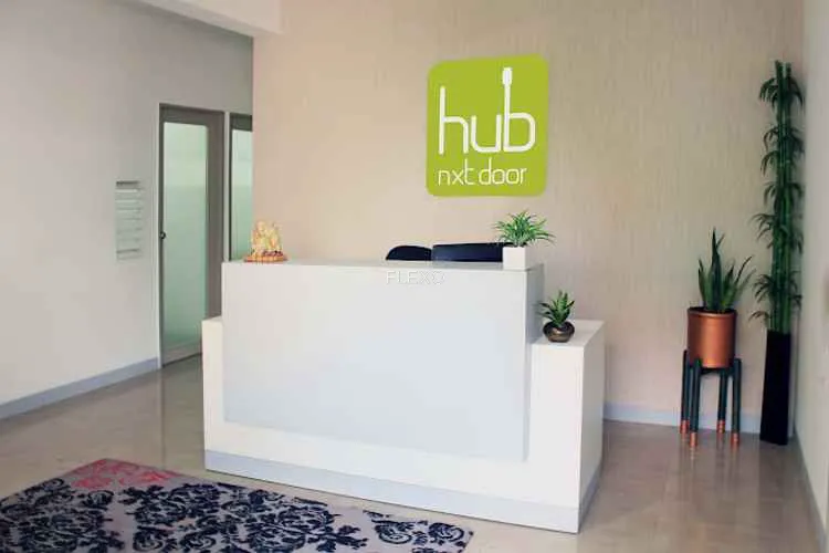 hubnxtdoor jp nagar jp nagar coworking space 760_986478.webp