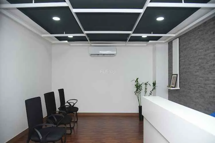 sun square business hub jp nagar jp nagar coworking space 761_123380.webp