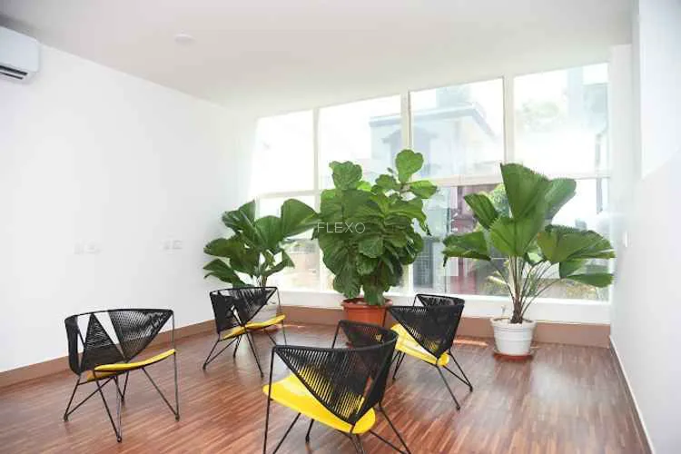 sun square business hub jp nagar jp nagar coworking space 761_293998.webp