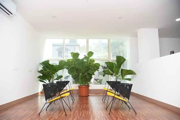 sun square business hub jp nagar jp nagar coworking space 761_432243.webp