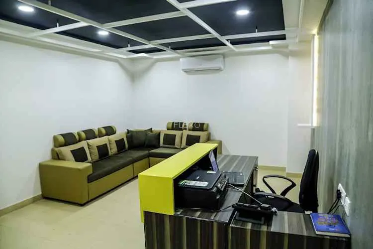 sun square business hub jp nagar jp nagar coworking space 761_647014.webp