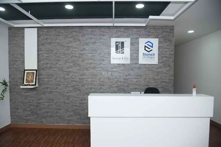 sun square business hub jp nagar jp nagar coworking space 761_819765.webp