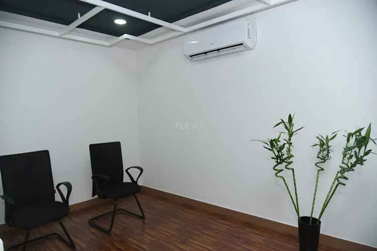 sun square business hub jp nagar jp nagar coworking space 761_856024.webp