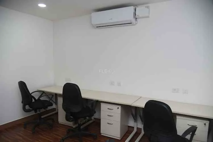 sun square business hub jp nagar jp nagar coworking space 761_946604.webp