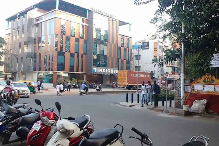indiqube jp nagar jp nagar coworking space 762_448530.webp