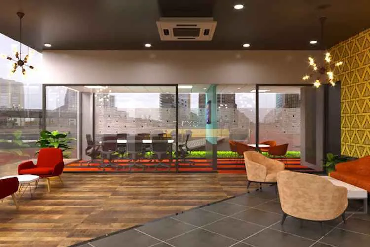 indiqube jp nagar jp nagar coworking space 762_556833.webp