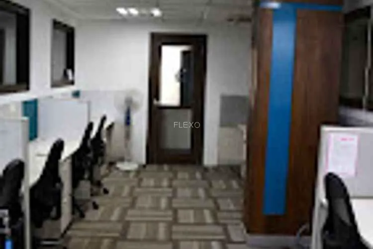 incubinet coworking hub jp nagar jp nagar coworking space 763_279185.webp