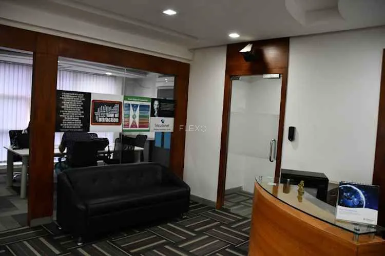 incubinet coworking hub jp nagar jp nagar coworking space 763_384012.webp