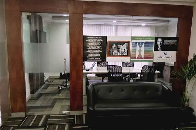 incubinet coworking hub jp nagar jp nagar coworking space 763_501532.webp