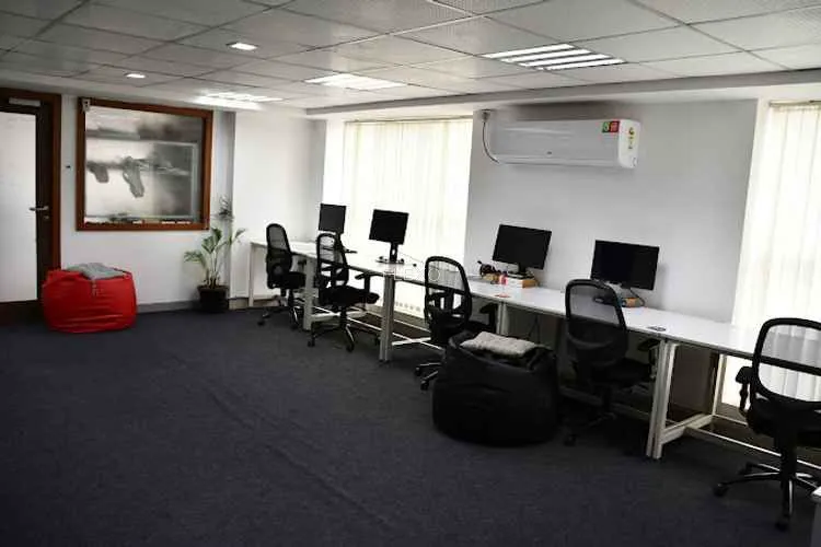 incubinet coworking hub jp nagar jp nagar coworking space 763_515347.webp