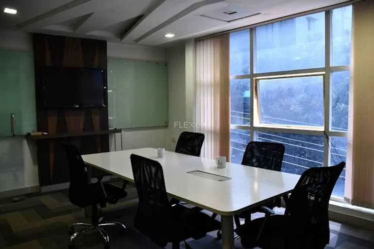 incubinet coworking hub jp nagar jp nagar coworking space 763_524064.webp