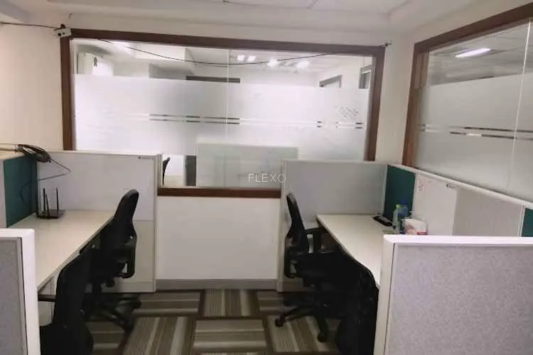 incubinet coworking hub jp nagar jp nagar coworking space 763_722227.webp