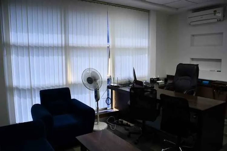 incubinet coworking hub jp nagar jp nagar coworking space 763_991953.webp