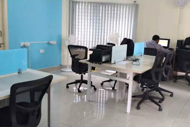 smart cowork jp nagar jp nagar coworking space 765_238196.webp