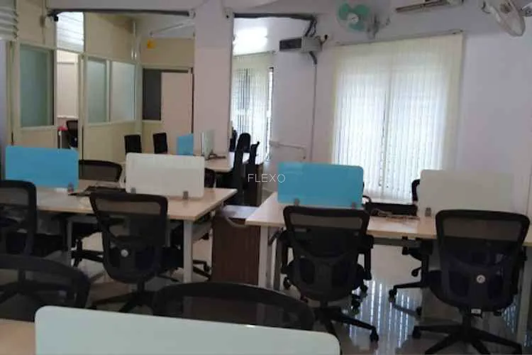 smart cowork jp nagar jp nagar coworking space 765_630443.webp