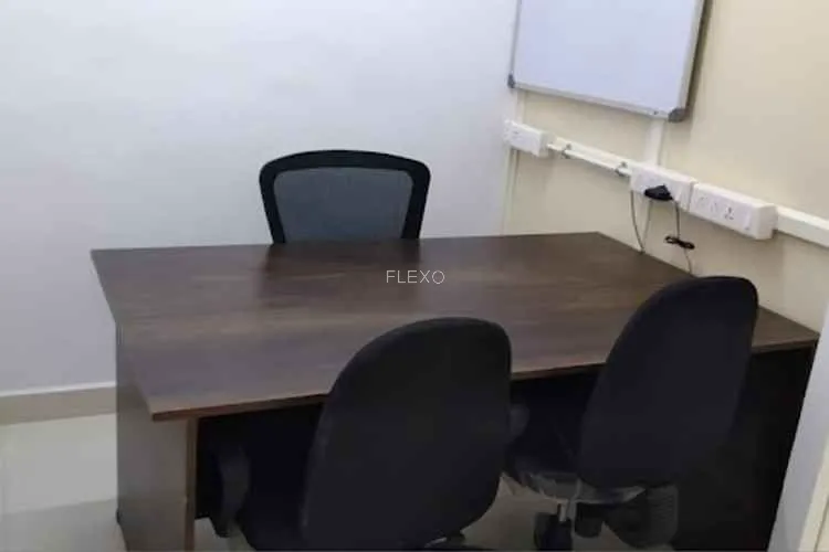 smart cowork jp nagar jp nagar coworking space 765_758874.webp