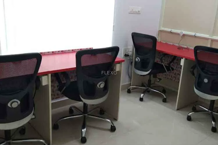 smart cowork jp nagar jp nagar coworking space 765_776983.webp