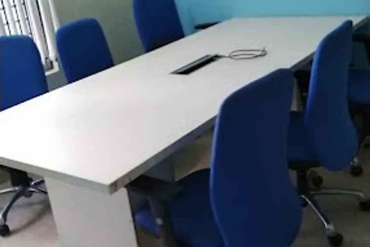 smart cowork jp nagar jp nagar coworking space 765_888392.webp