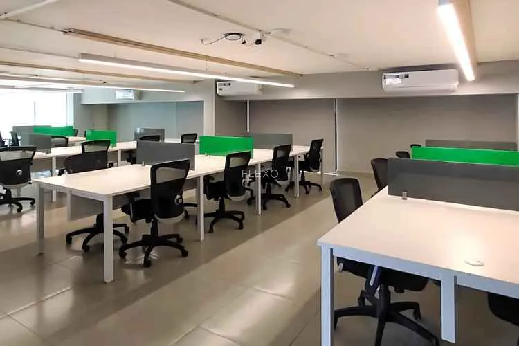 incubex jp nagar jp nagar coworking space 766_276435.webp