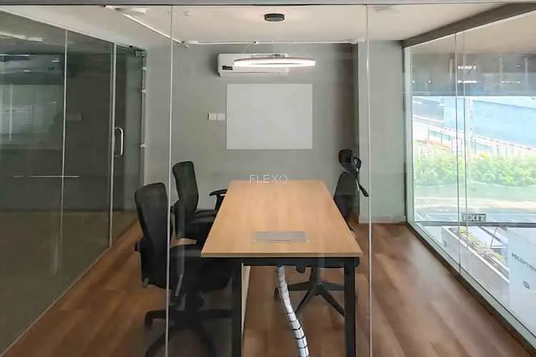 incubex jp nagar jp nagar coworking space 766_447176.webp