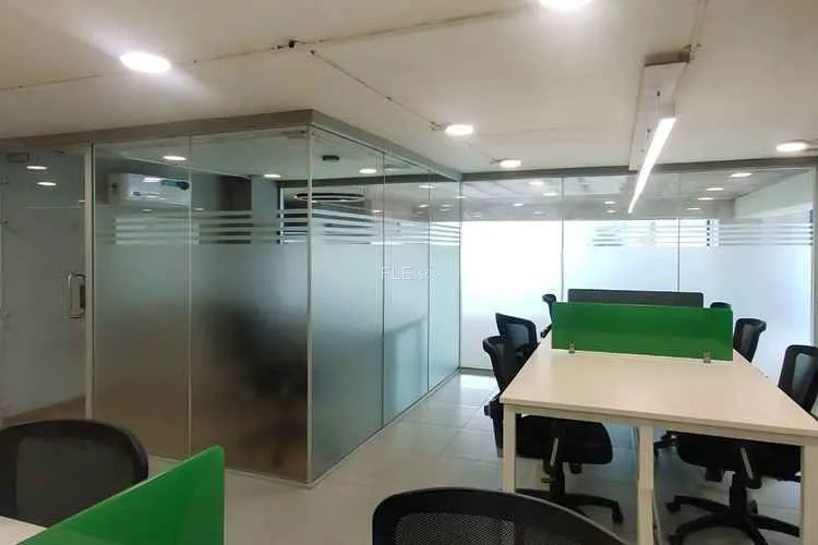 incubex jp nagar jp nagar coworking space 766_522086.webp