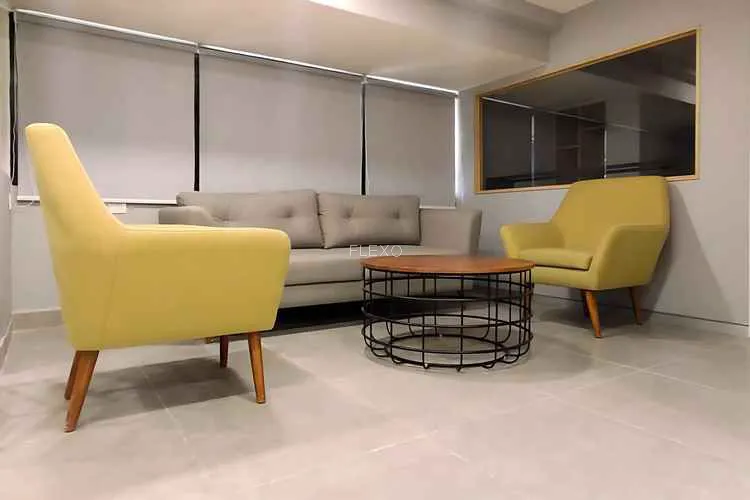 incubex jp nagar jp nagar coworking space 766_876028.webp