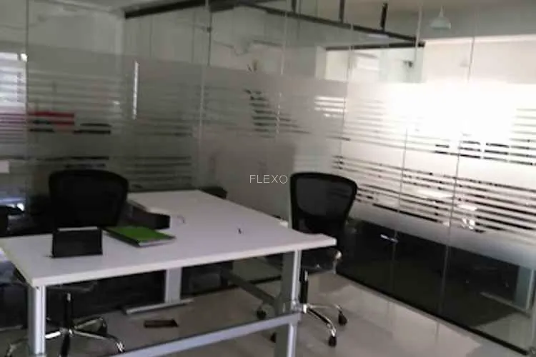 hexalab jp nagar coworking space 767_211896.webp