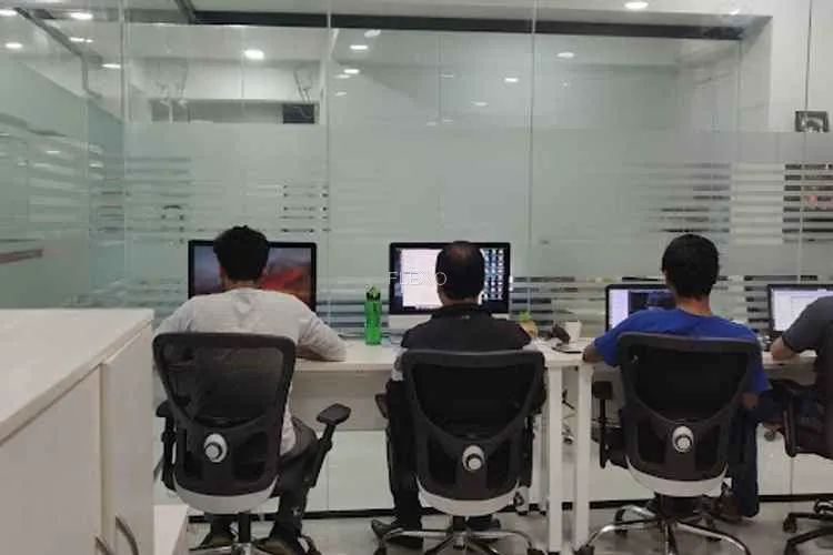 hexalab jp nagar coworking space 767_317060.webp
