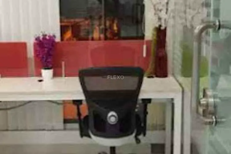 hexalab jp nagar coworking space 767_409740.webp