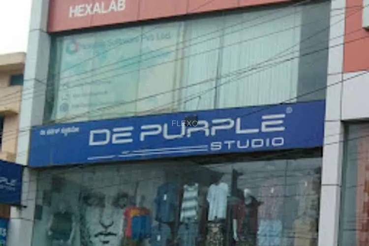 hexalab jp nagar jp nagar coworking space 767_518642.webp