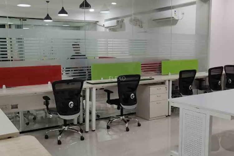 hexalab jp nagar coworking space 767_611621.webp