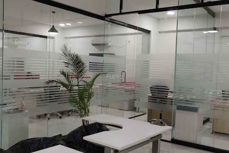 hexalab jp nagar jp nagar coworking space 767_916349.webp