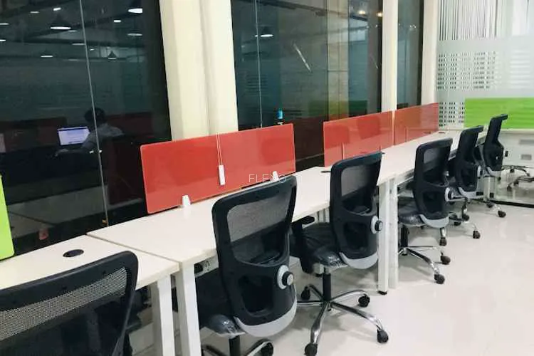 hexalab jp nagar coworking space 767_969014.webp