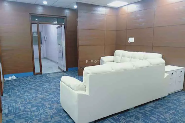 91080 workspace jp nagar jp nagar coworking space 768_300075.webp