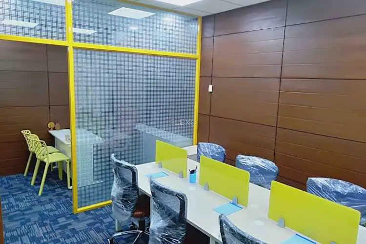 91080 workspace jp nagar jp nagar coworking space 768_371998.webp