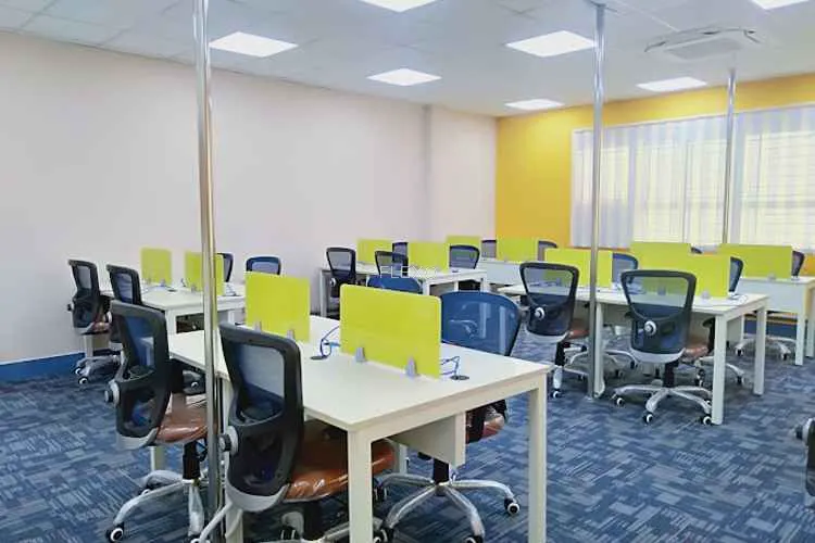 91080 workspace jp nagar jp nagar coworking space 768_446186.webp