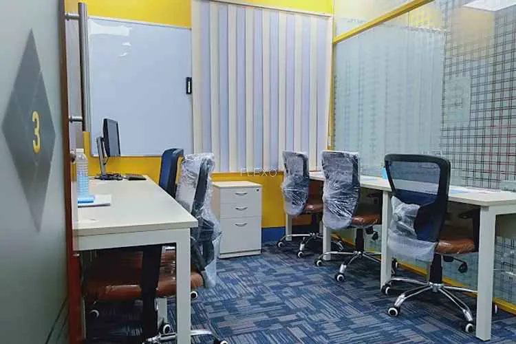 91080 workspace jp nagar jp nagar coworking space 768_490060.webp