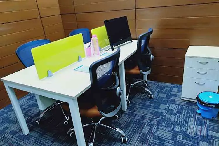 91080 workspace jp nagar jp nagar coworking space 768_521791.webp