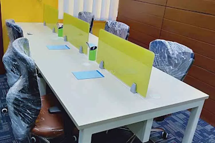 91080 workspace jp nagar jp nagar coworking space 768_736783.webp