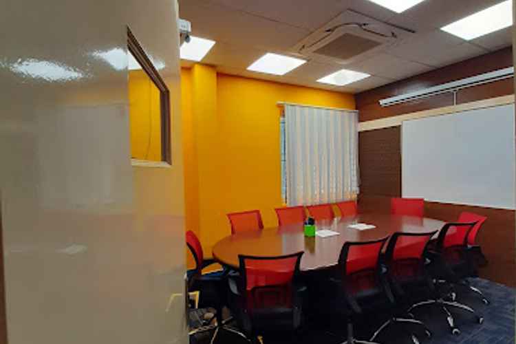 91080 workspace jp nagar jp nagar coworking space 768_765590.jpeg
