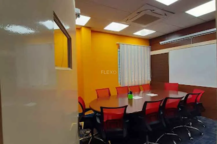 91080 workspace jp nagar jp nagar coworking space 768_765590.webp