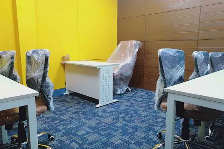 91080 workspace jp nagar jp nagar coworking space 768_873048.webp